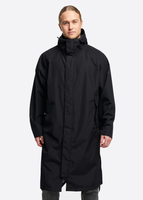 Дождевики Drizzle Tenson