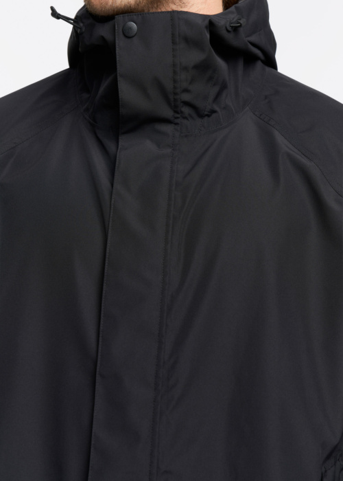 Дождевики Drizzle Tenson