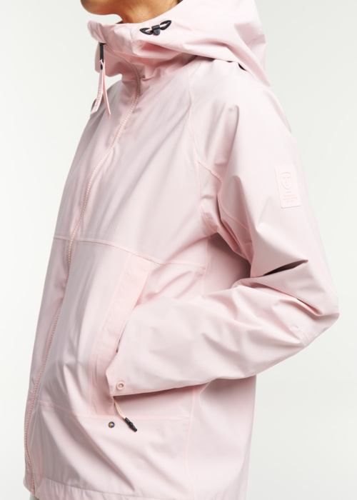 Весенне-осенняя куртка Monroe Tenson