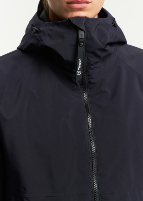 Tenson kevad-sügisjope Monroe