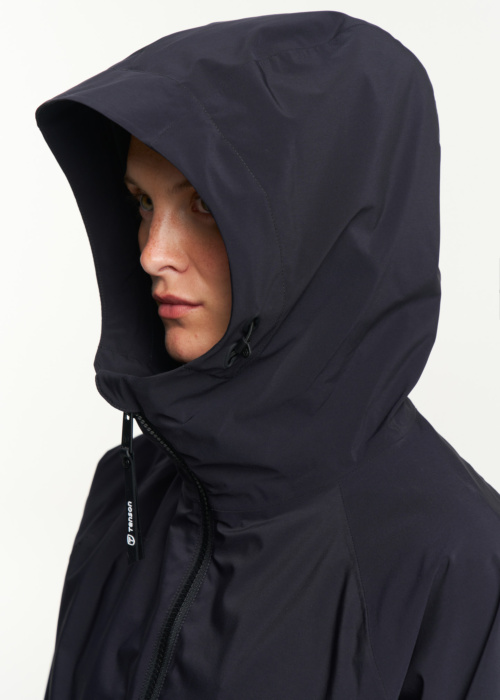 Tenson kevad-sügisjope Monroe