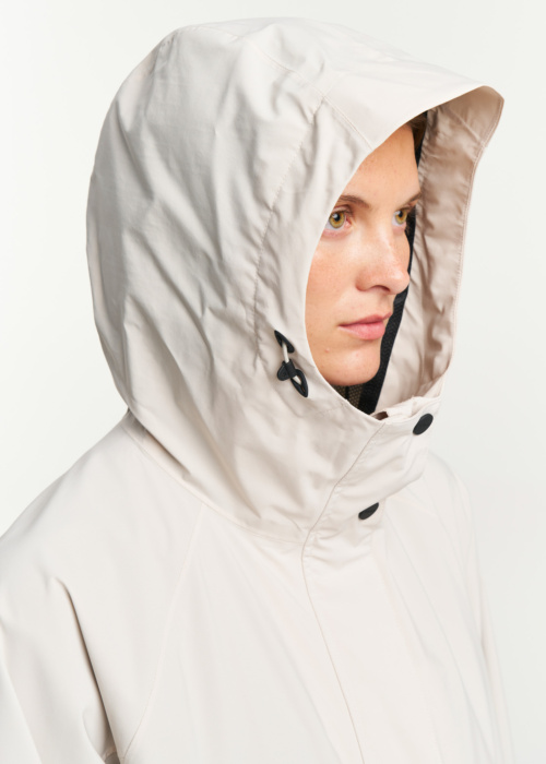 Весенне-осенняя парка Mable Tenson