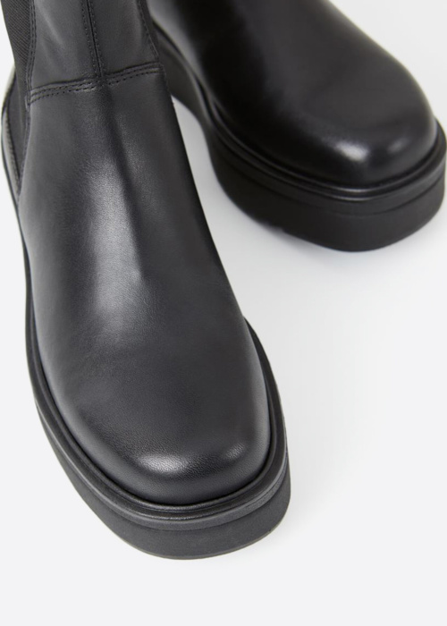 Весенне-осенние полусапоги Vagabond Shoemakers