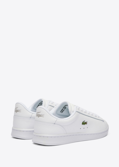 Тенниски Carnaby Set Lacoste