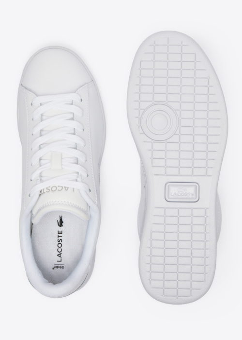 Тенниски Carnaby Set Lacoste