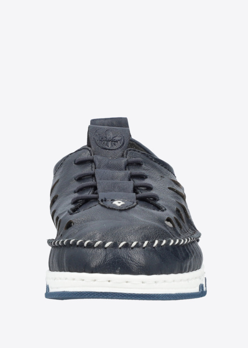 Rieker vabaajajalatsid