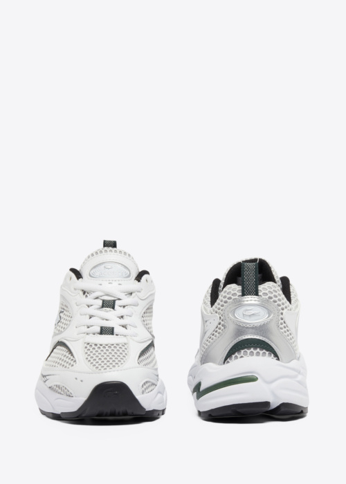 Кроссовки Storm 96 2k Lacoste