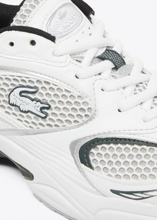 Кроссовки Storm 96 2k Lacoste