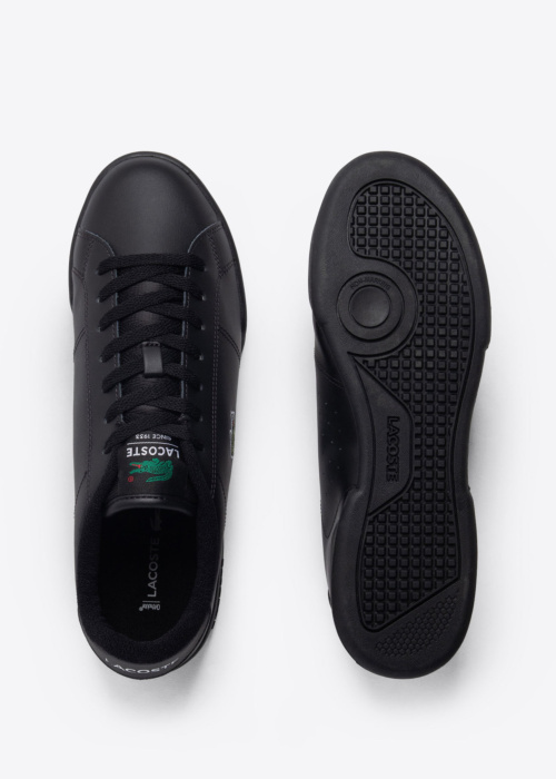 Lacoste vabaajajalatsid Carnaby Cup