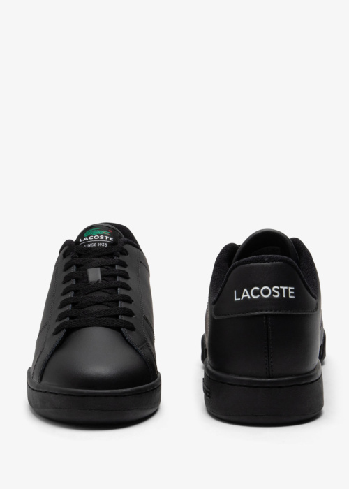 Lacoste vabaajajalatsid Carnaby Cup