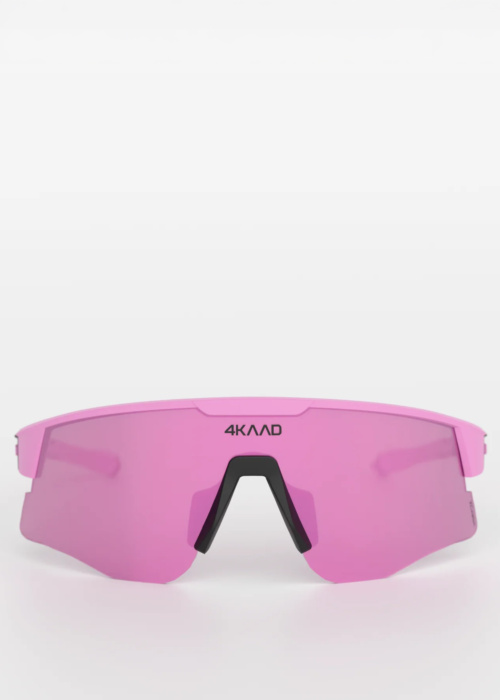 Спортивные очки Mirador Aerolite 4KAAD