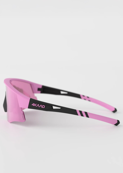 Спортивные очки Mirador Aerolite 4KAAD