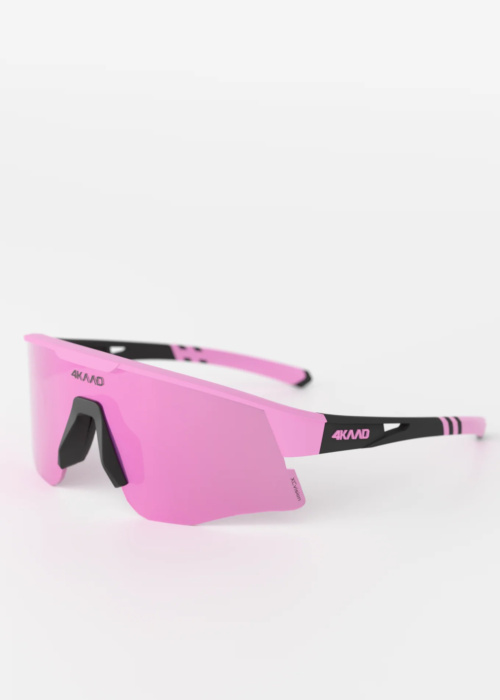 Спортивные очки Mirador Aerolite 4KAAD