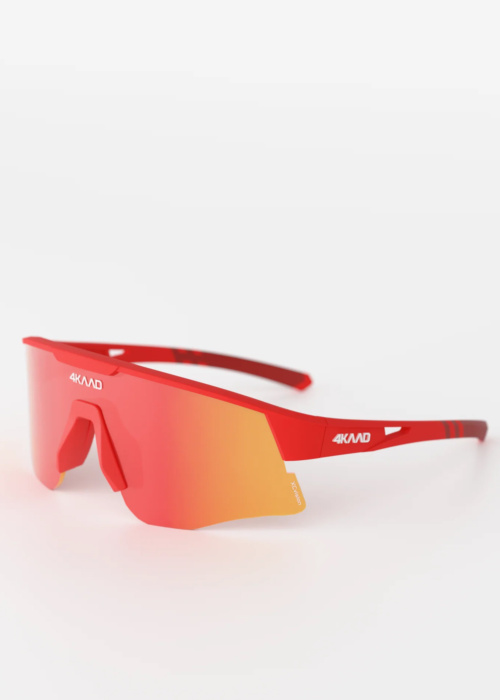 4KAAD spordiprillid Mirador Aerolite