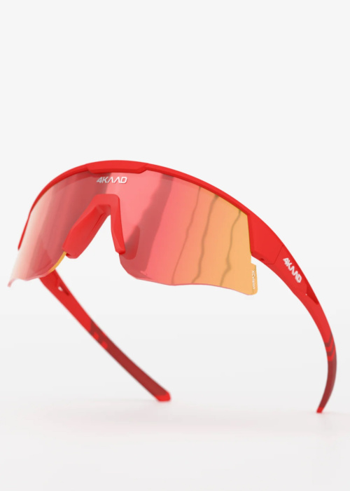 4KAAD spordiprillid Mirador Aerolite