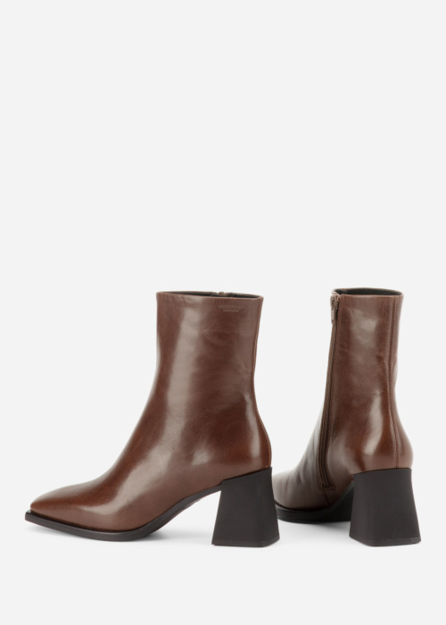 Vagabond Shoemakers kevad-sügis poolsaapad Hedda