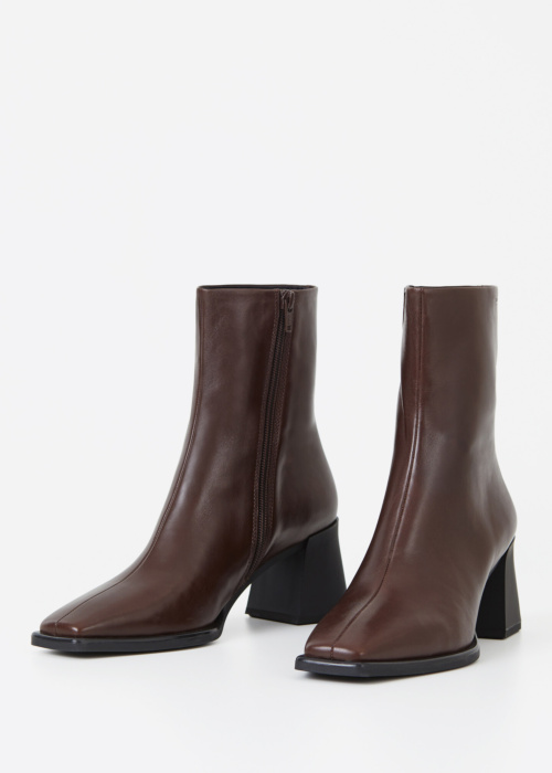 Vagabond Shoemakers kevad-sügis poolsaapad Hedda