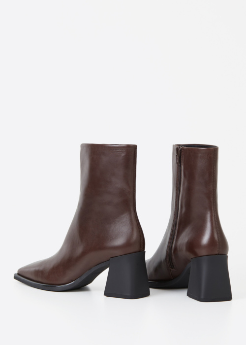 Vagabond Shoemakers kevad-sügis poolsaapad Hedda