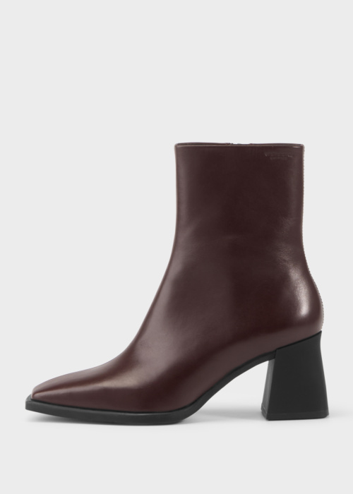 Vagabond Shoemakers kevad-sügis poolsaapad Hedda