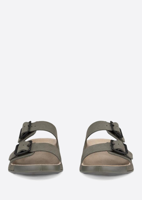 Ecco sandaalid Cozmo