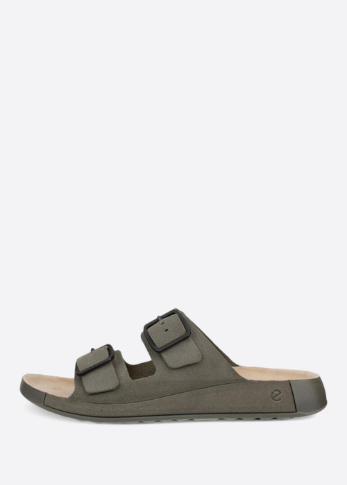 Ecco sandaalid Cozmo