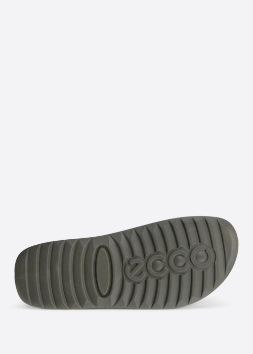 Ecco sandaalid Cozmo