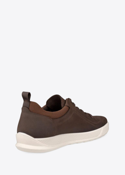 Тенниски Byway Ecco