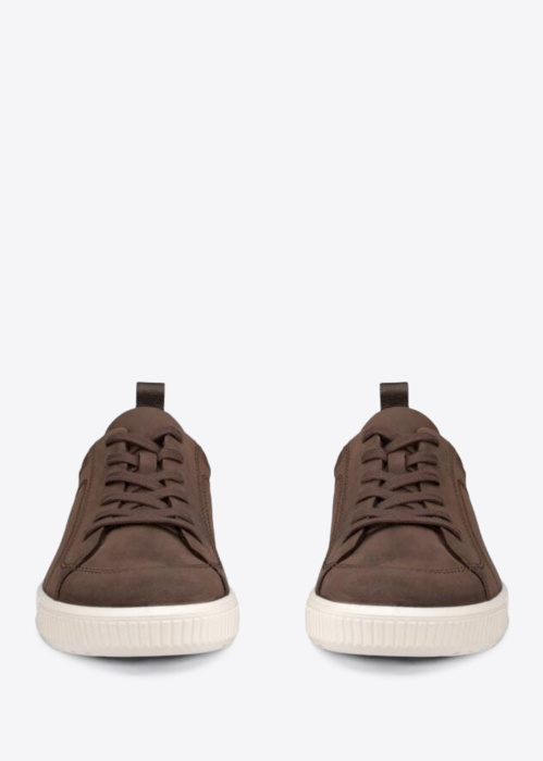 Тенниски Byway Ecco