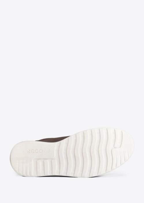 Тенниски Byway Ecco