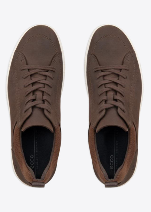 Тенниски Byway Ecco