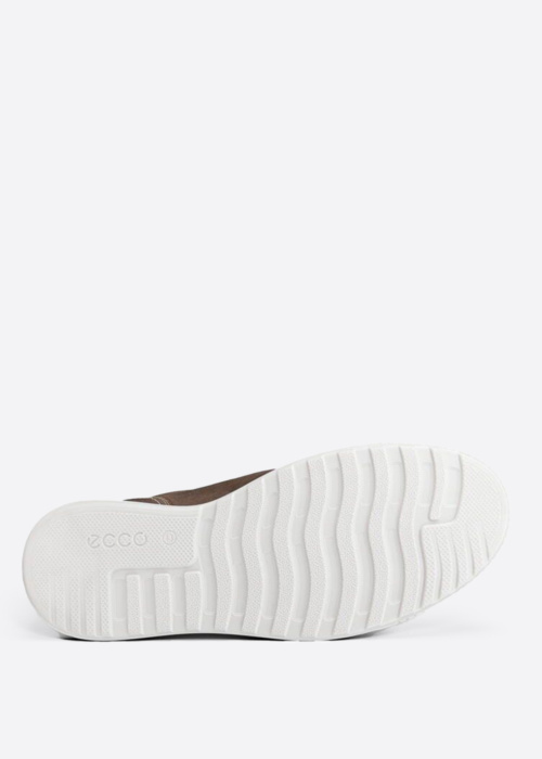 Кроссовки Byway Ecco