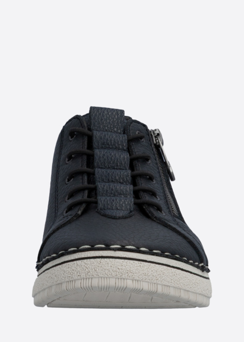 Rieker vabaajajalatsid