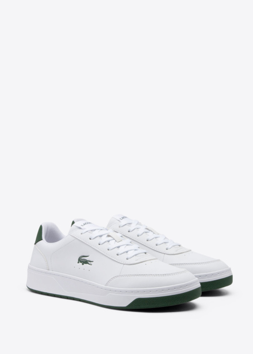 Lacoste vabaajajalatsid Court Pro