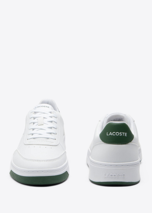 Lacoste vabaajajalatsid Court Pro