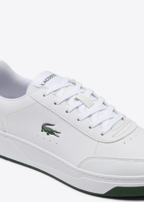 Lacoste vabaajajalatsid Court Pro