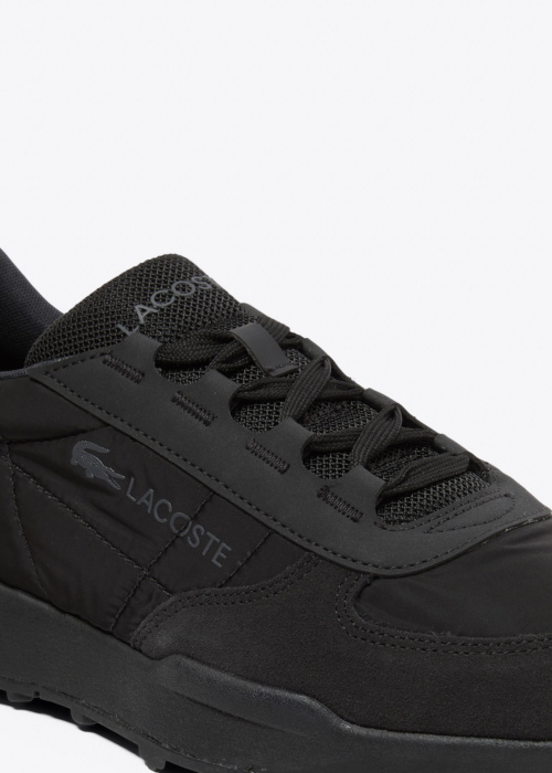 Кроссовки Elite Active Evo Lacoste