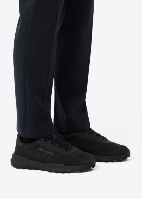 Кроссовки Elite Active Evo Lacoste