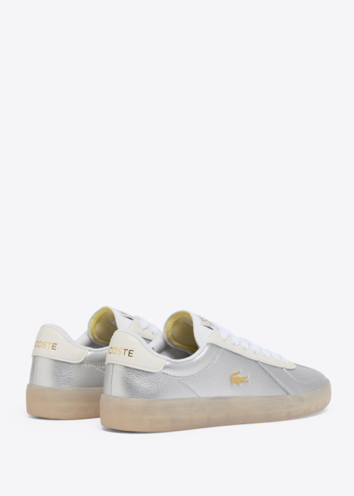 Lacoste tennised Baseshot Pro