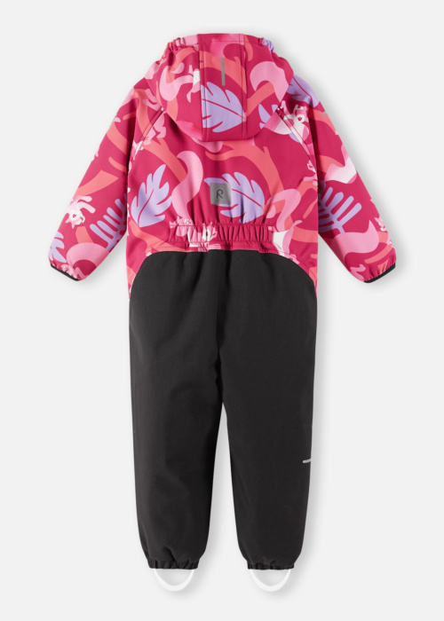 Reima kevad-sügis kombinesoon SCH Mjosa