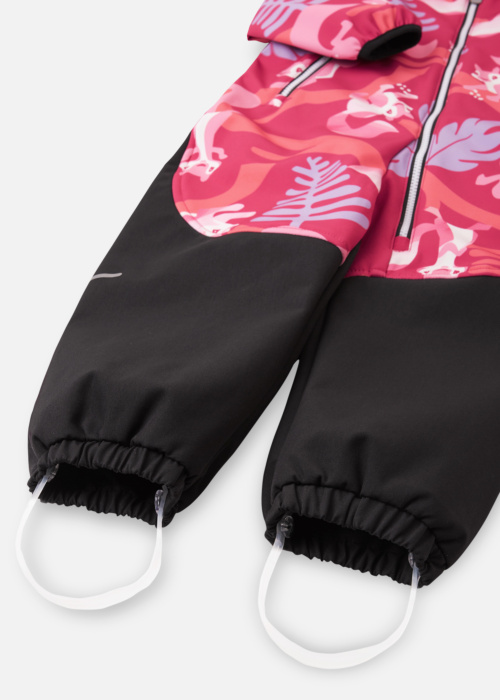 Reima kevad-sügis kombinesoon SCH Mjosa