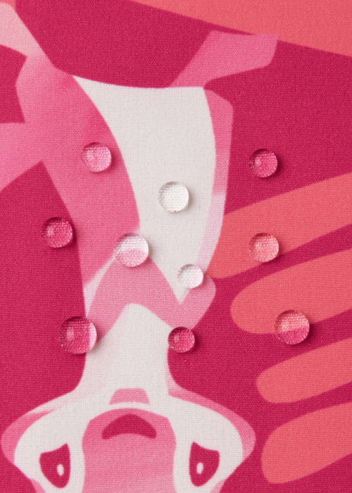 Reima kevad-sügis kombinesoon SCH Mjosa