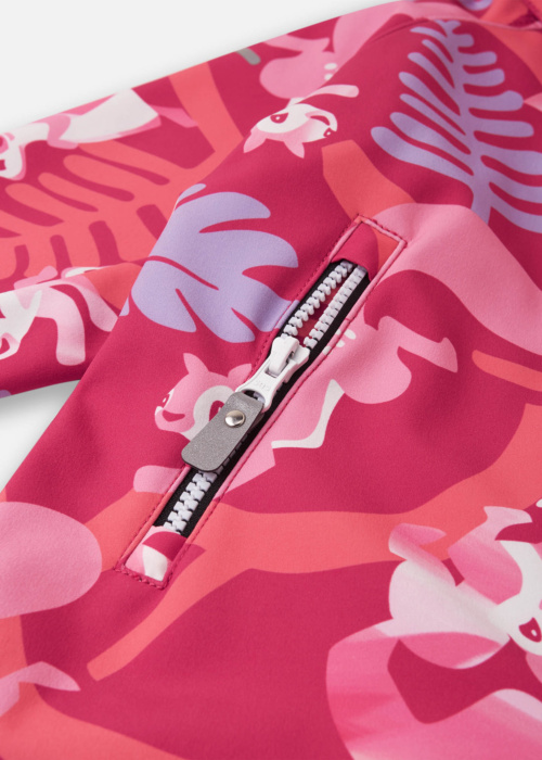 Reima kevad-sügis kombinesoon SCH Mjosa