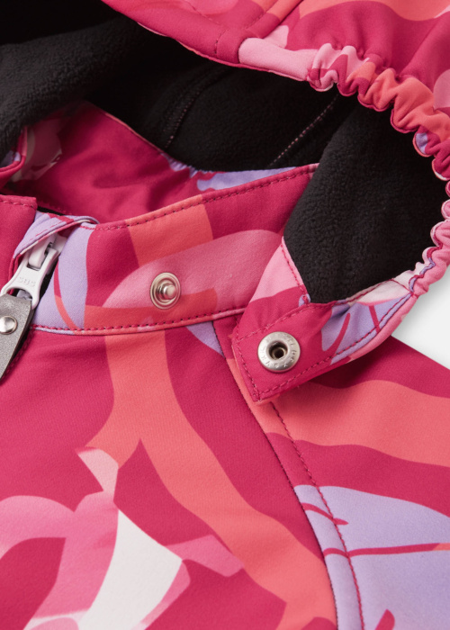 Reima kevad-sügis kombinesoon SCH Mjosa