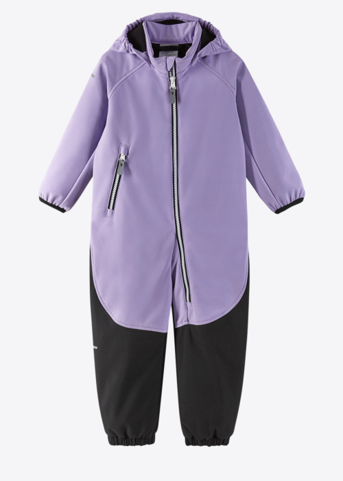 Reima kevad-sügis kombinesoon SCH Mjosa