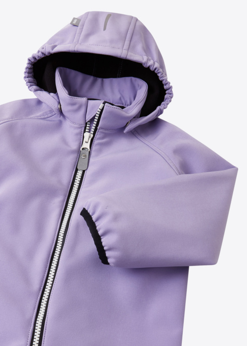 Reima kevad-sügis kombinesoon SCH Mjosa