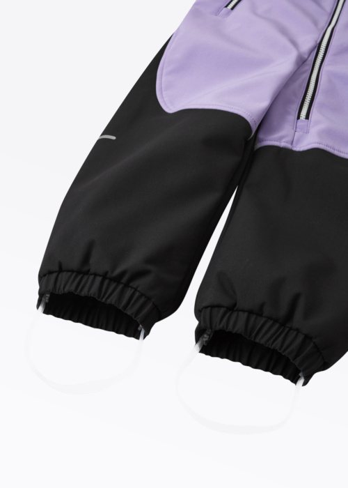 Reima kevad-sügis kombinesoon SCH Mjosa