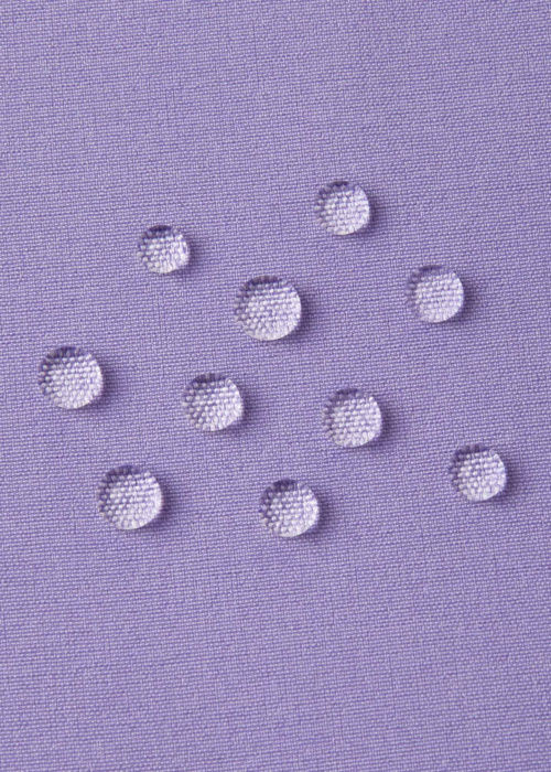 Reima kevad-sügis kombinesoon SCH Mjosa