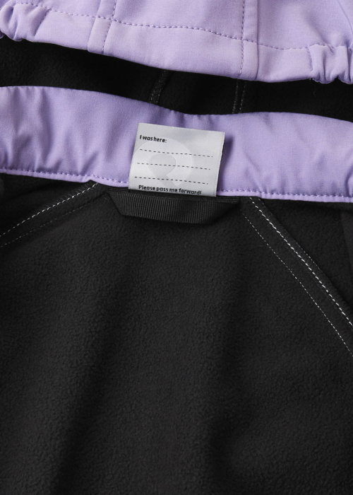 Reima kevad-sügis kombinesoon SCH Mjosa