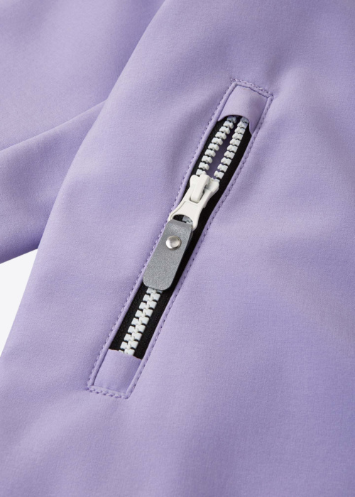 Reima kevad-sügis kombinesoon SCH Mjosa