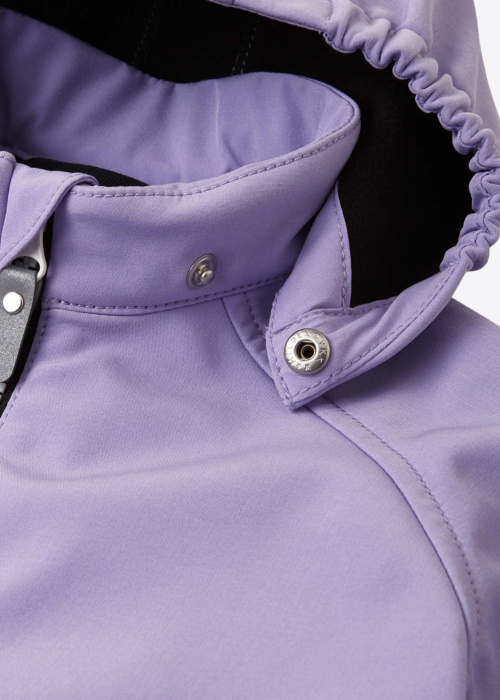 Reima kevad-sügis kombinesoon SCH Mjosa